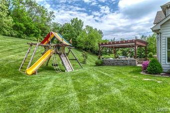 Greystone - Residential