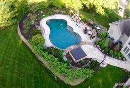 Greystone - Residential