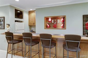 Greystone - Residential