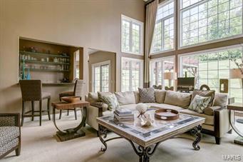 Greystone - Residential