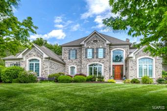 Greystone - Residential