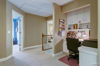 Greystone - Residential