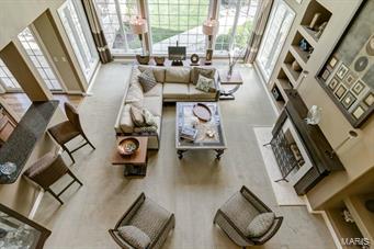 Greystone - Residential