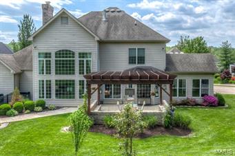 Greystone - Residential