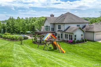 Greystone - Residential