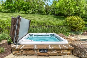 Greystone - Residential