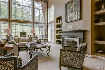 Greystone - Residential