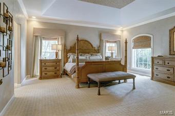 Greystone - Residential