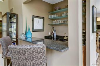 Greystone - Residential