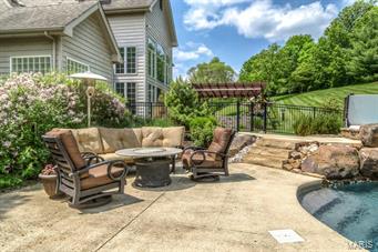 Greystone - Residential