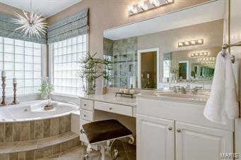 Greystone - Residential