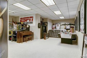 Greystone - Residential