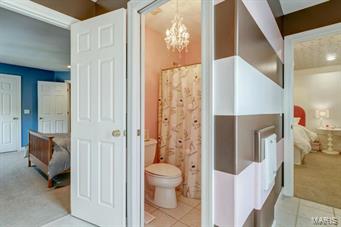 Greystone - Residential