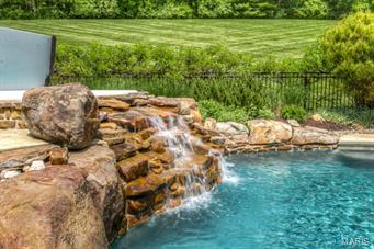 Greystone - Residential