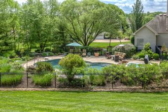 Greystone - Residential