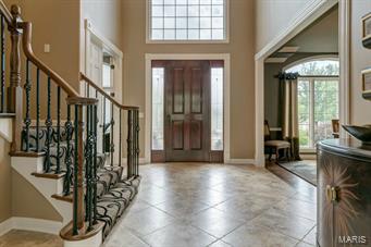 Greystone - Residential