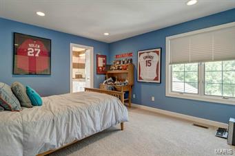 Greystone - Residential