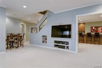 Greystone - Residential