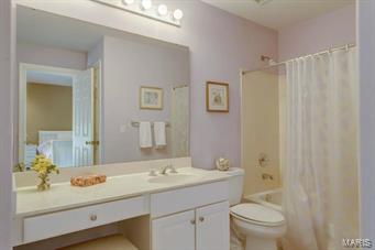 Greystone - Residential