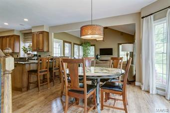 Greystone - Residential