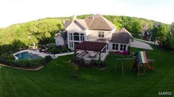 Greystone - Residential