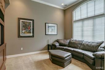 Greystone - Residential