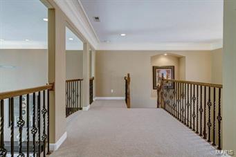 Greystone - Residential