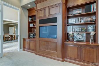 Greystone - Residential