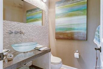 Greystone - Residential