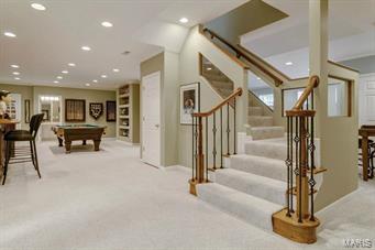 Greystone - Residential