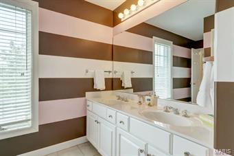 Greystone - Residential