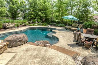 Greystone - Residential