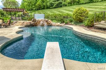 Greystone - Residential