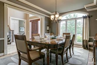 Greystone - Residential