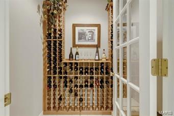 Greystone - Residential