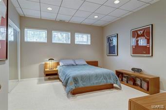 Greystone - Residential