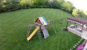 Greystone - Residential