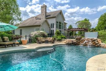 Greystone - Residential