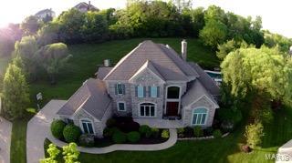 Greystone - Residential