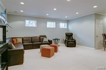 Greystone - Residential