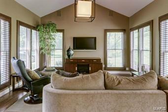 Greystone - Residential