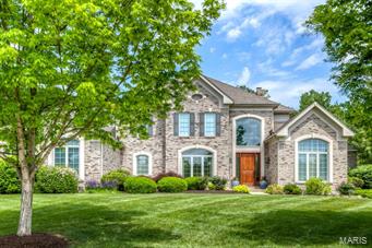 Greystone - Residential