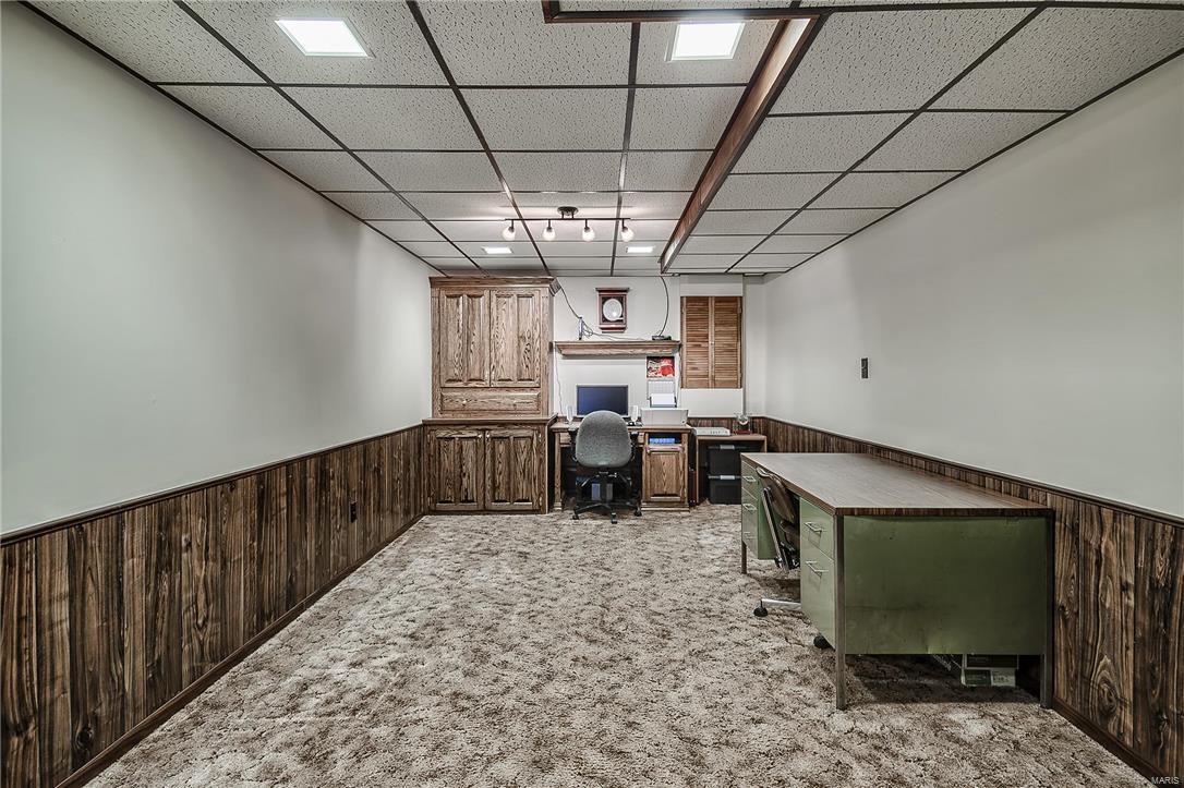 Prigge Meadows 1 - Residential