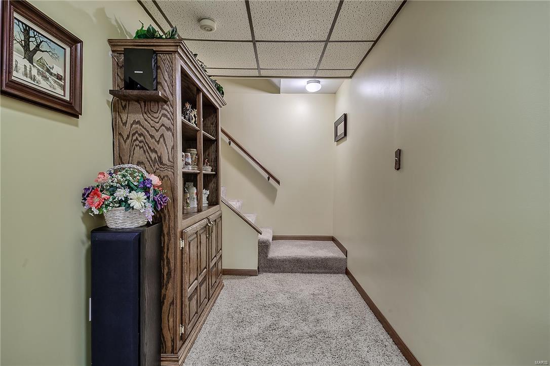 Prigge Meadows 1 - Residential