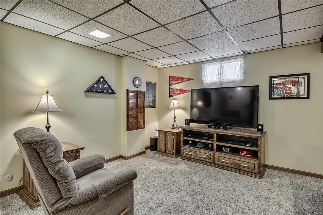 Prigge Meadows 1 - Residential