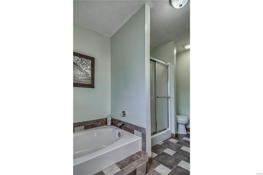 Prigge Meadows 1 - Residential