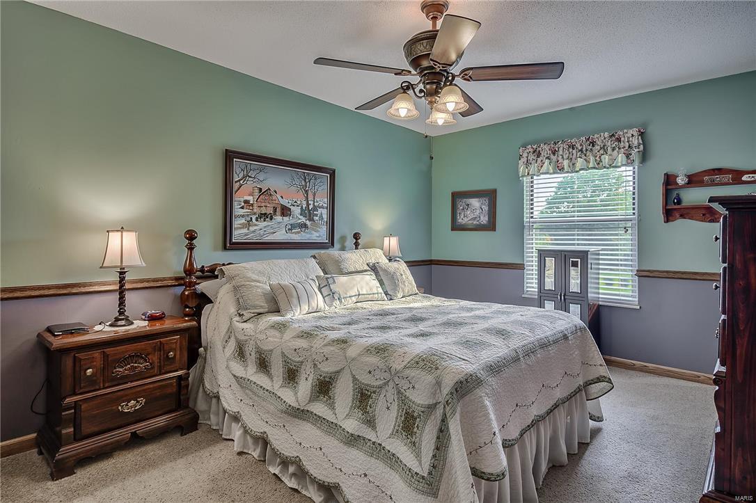 Prigge Meadows 1 - Residential