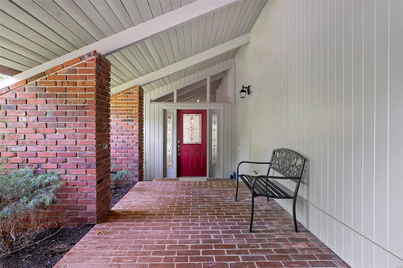 Huggo Essen Farm - Residential