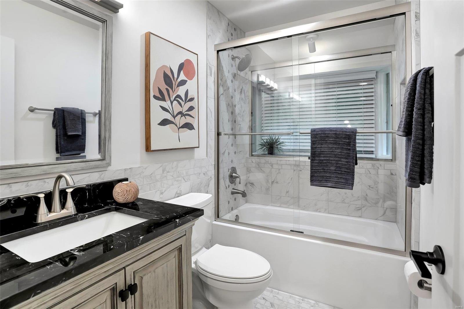 Huggo Essen Farm - Residential