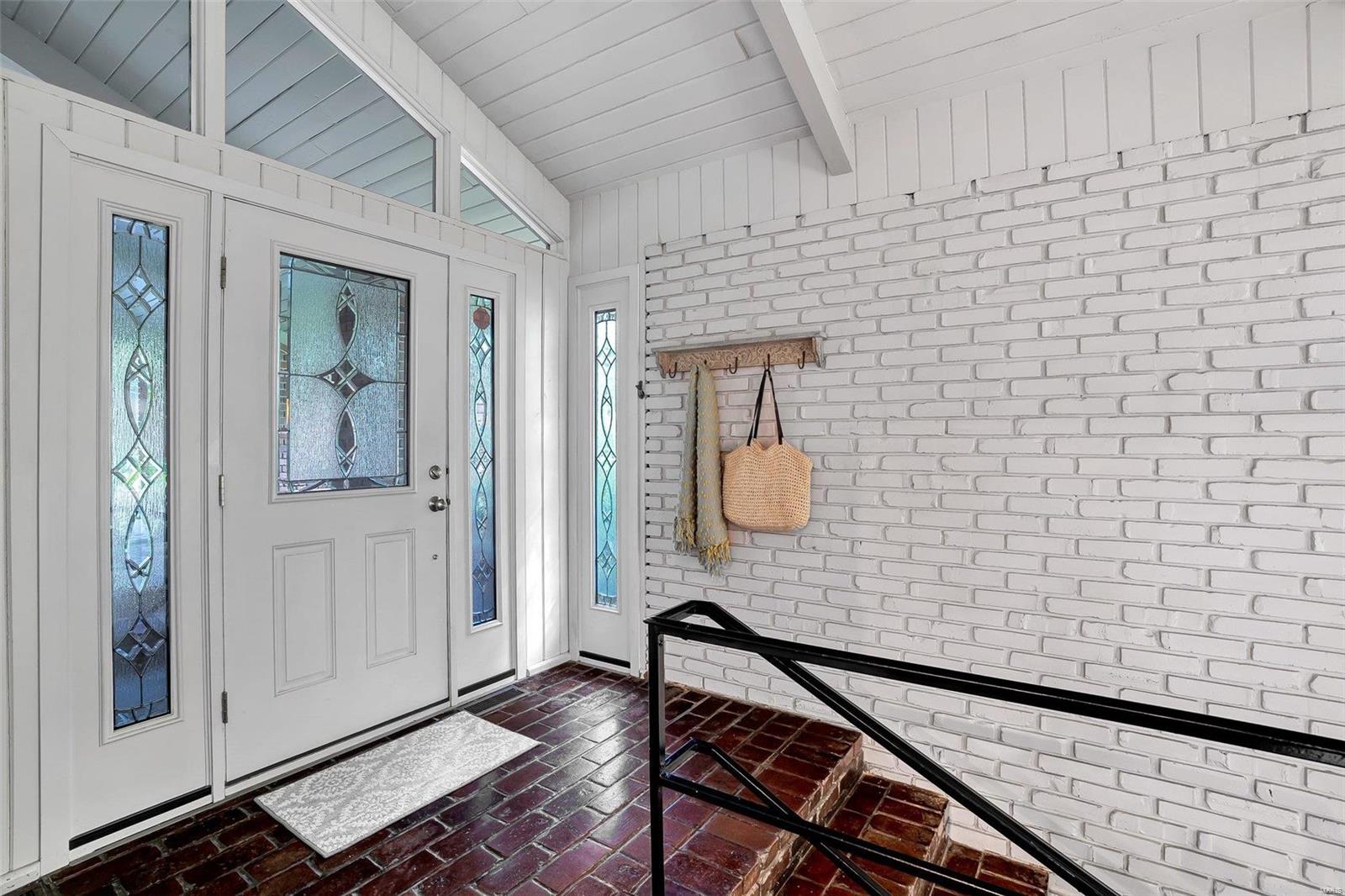 Huggo Essen Farm - Residential